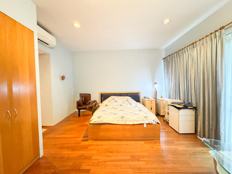 For Sale - ❤️❤️ East Coast Siglap, Prime Location of the EAST ❤️❤️