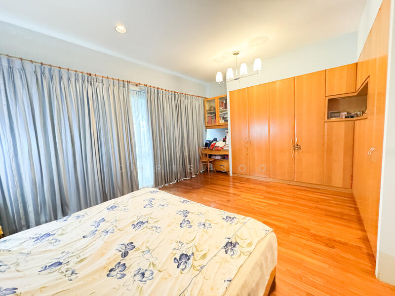 For Sale - ❤️❤️ East Coast Siglap, Prime Location of the EAST ❤️❤️