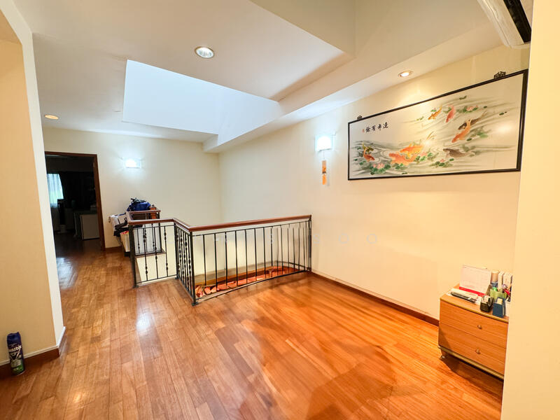 For Sale - ❤️❤️ East Coast Siglap, Prime Location of the EAST ❤️❤️