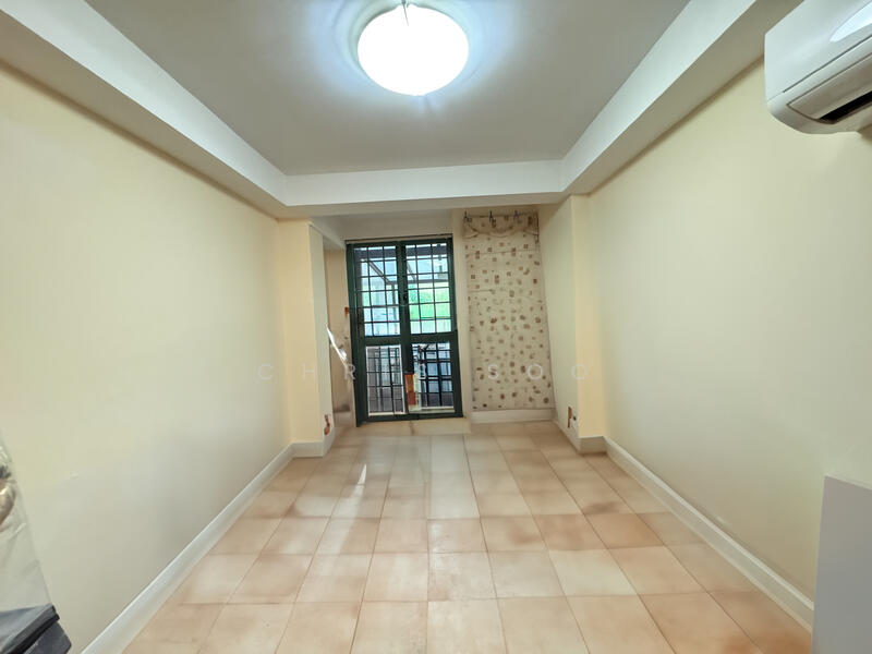 For Sale - ❤️❤️ East Coast Siglap, Prime Location of the EAST ❤️❤️