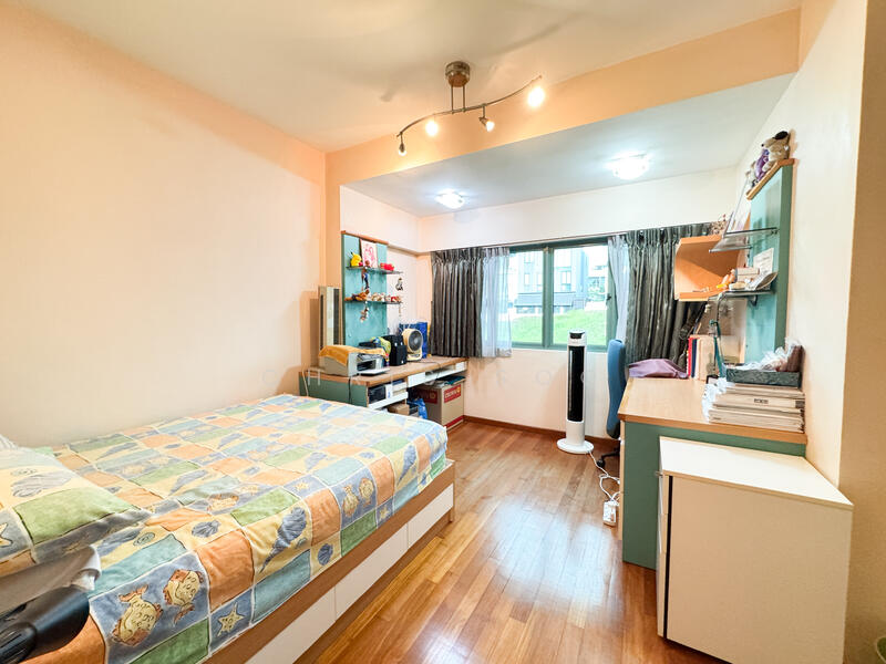 For Sale - ❤️❤️ East Coast Siglap, Prime Location of the EAST ❤️❤️