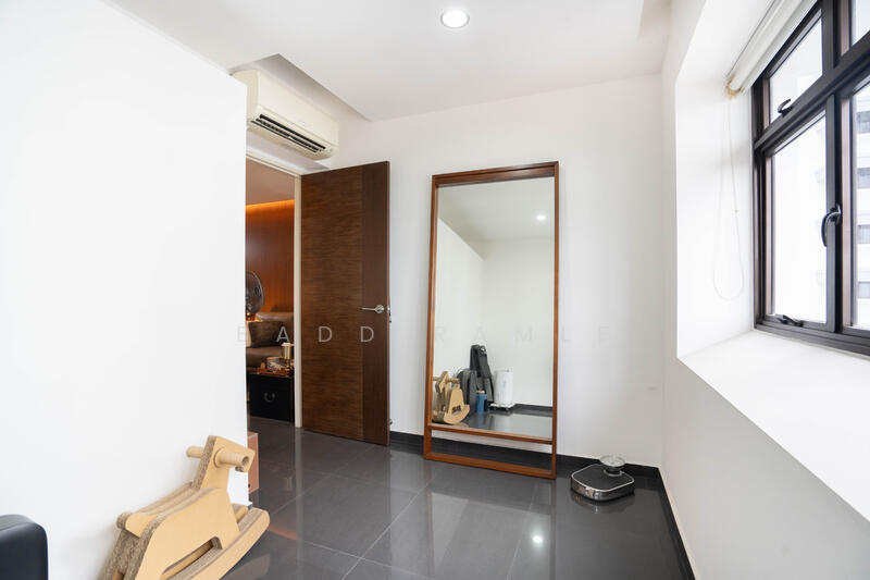 For Sale - 89 Tanglin Halt Road