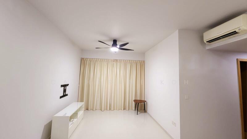 For Rent - Vacanza @ East