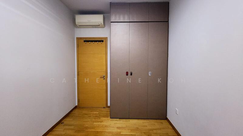 For Rent - Vacanza @ East