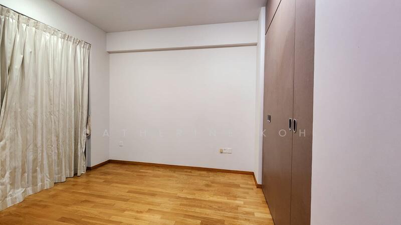 For Rent - Vacanza @ East