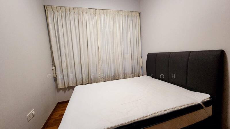 For Rent - Vacanza @ East