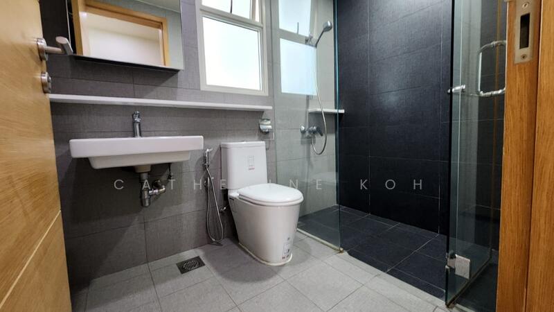 For Rent - Vacanza @ East