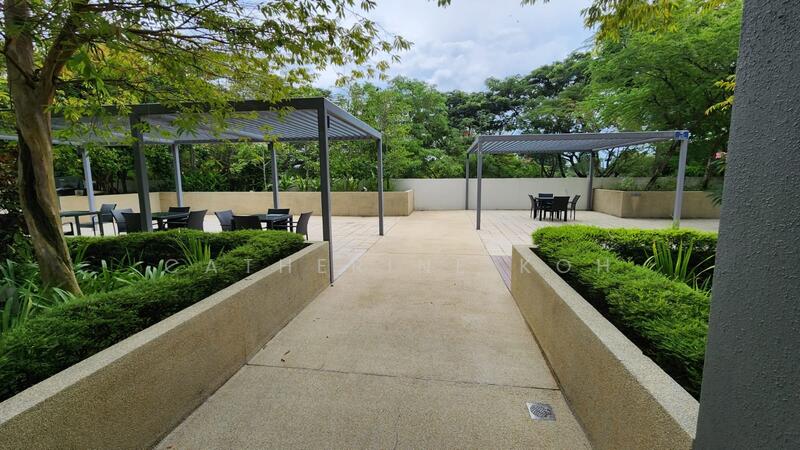 For Rent - Vacanza @ East