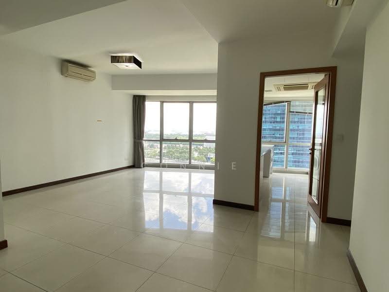 The Sail @ Marina Bay, 6 Marina Boulevard, Boat Quay / Raffles Place / Marina, 4 Bedrooms, 1,647 sqft, Condominium For Sale, by Connie Chai, 60036618 - PropertyGuru.com.sg