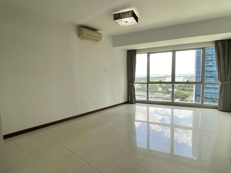 The Sail @ Marina Bay, 6 Marina Boulevard, Boat Quay / Raffles Place / Marina, 4 Bedrooms, 1,647 sqft, Condominium For Sale, by Connie Chai, 60036618 - PropertyGuru.com.sg