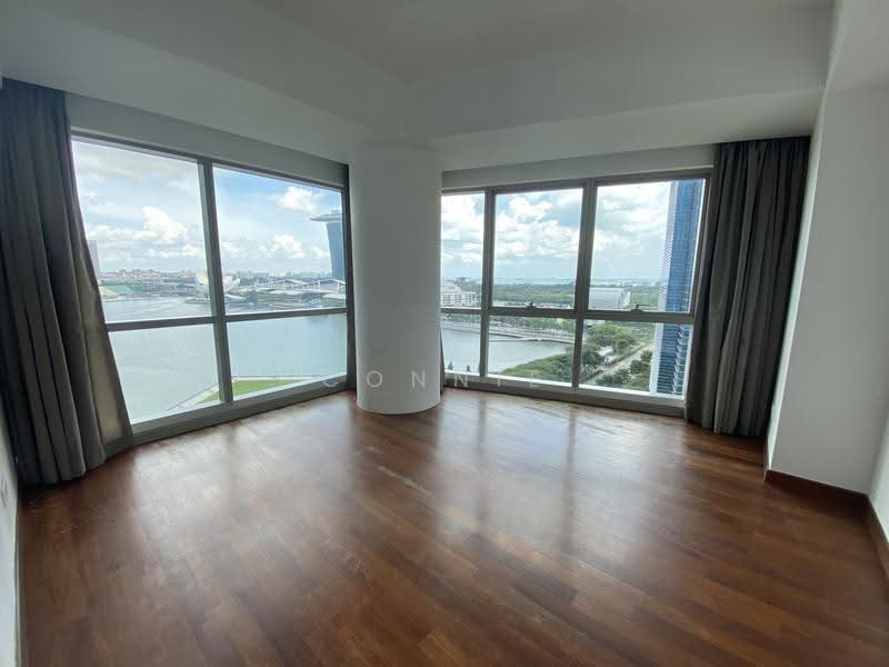 The Sail @ Marina Bay, 6 Marina Boulevard, Boat Quay / Raffles Place / Marina, 4 Bedrooms, 1,647 sqft, Condominium For Sale, by Connie Chai, 60036618 - PropertyGuru.com.sg