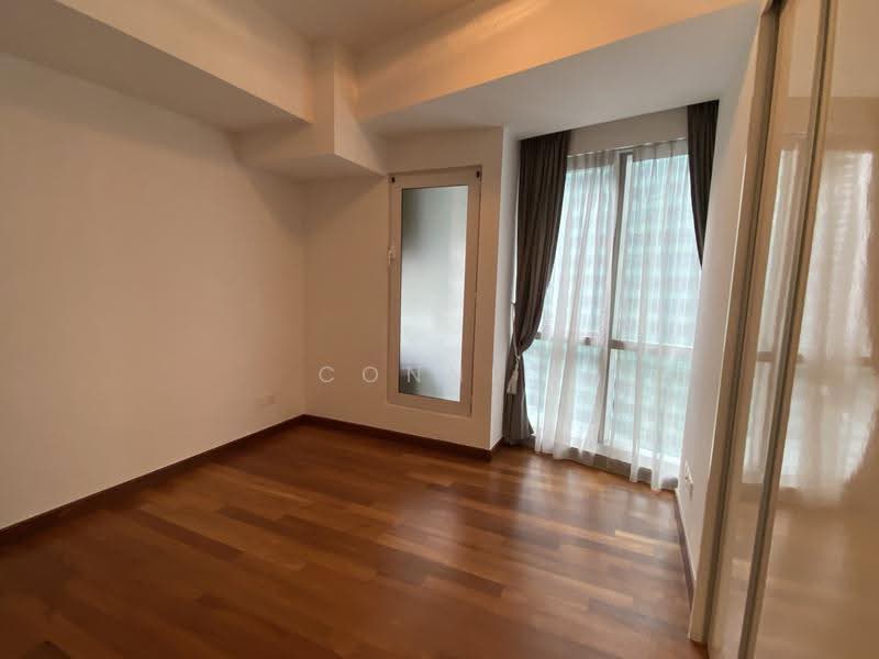 The Sail @ Marina Bay, 6 Marina Boulevard, Boat Quay / Raffles Place / Marina, 4 Bedrooms, 1,647 sqft, Condominium For Sale, by Connie Chai, 60036618 - PropertyGuru.com.sg