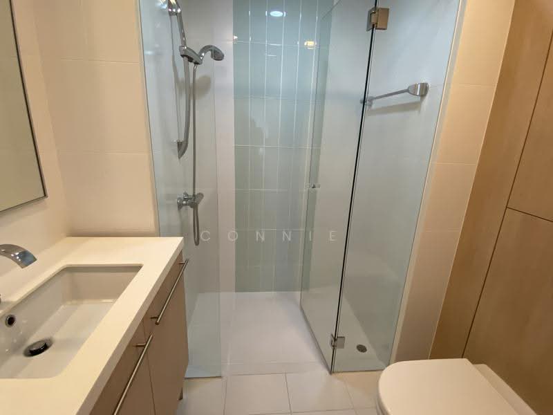 The Sail @ Marina Bay, 6 Marina Boulevard, Boat Quay / Raffles Place / Marina, 4 Bedrooms, 1,647 sqft, Condominium For Sale, by Connie Chai, 60036618 - PropertyGuru.com.sg