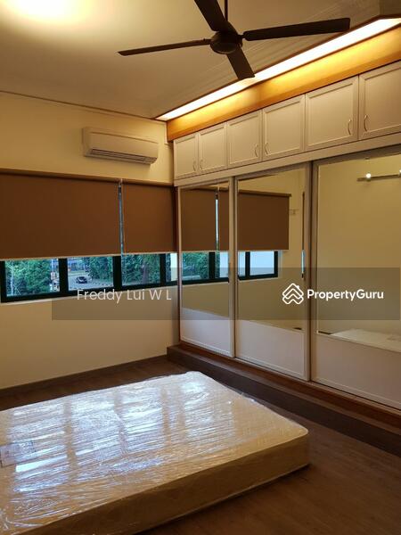 For Rent - Valley Mansion