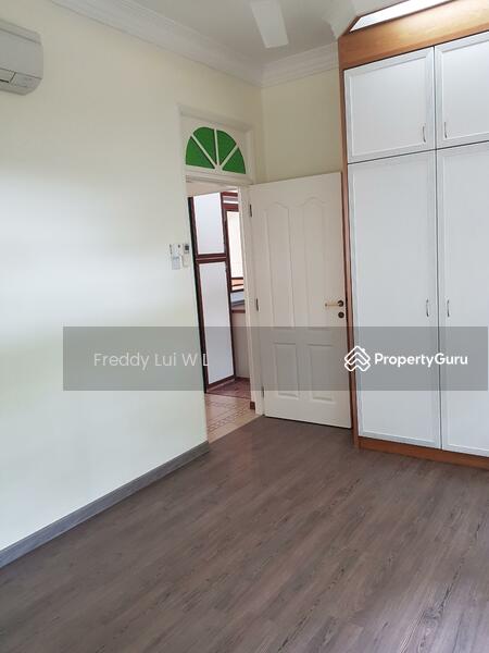 For Rent - Valley Mansion