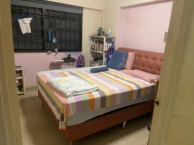 For Rent - 125 Rivervale Street