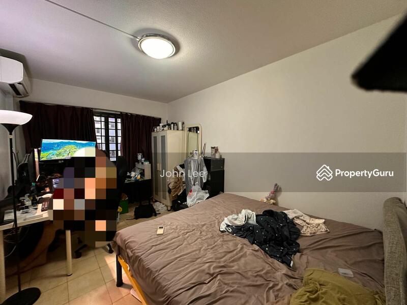For Sale - 929 Jurong West Street 92