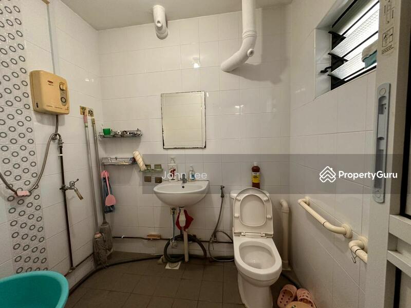 For Sale - 929 Jurong West Street 92