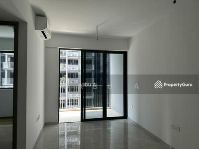 For Sale - The Florence Residences