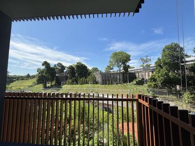 For Sale - KI Residences At Brookvale