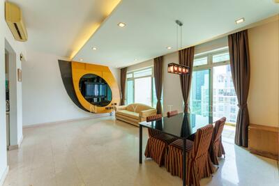 For Sale - Monterey Park Condominium