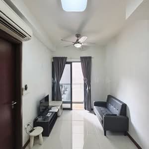 For Rent - Vibes @ Upper Serangoon