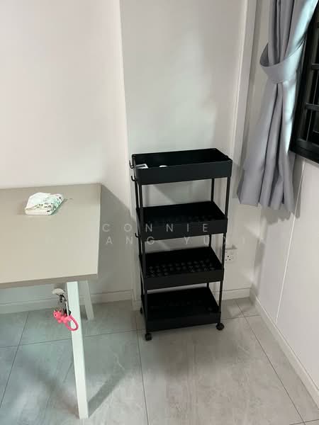 5A Marsiling Drive, 5A Marsiling Drive, Room Rental, 100 sqft, HDB Flat For Rent, by Connie Ouyang Yuxia, 60036866 - PropertyGuru.com.sg