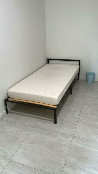 5A Marsiling Drive, 5A Marsiling Drive, Room Rental, 100 sqft, HDB Flat For Rent, by Connie Ouyang Yuxia, 60036866 - PropertyGuru.com.sg