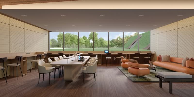 Canberra Crescent Residences Condominium For Sale at S$ 1,100,000 | PropertyGuru Singapore