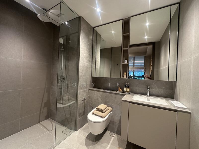 Canberra Crescent Residences Condominium For Sale at S$ 1,100,000 | PropertyGuru Singapore