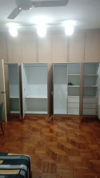 Tan Tong Meng Tower, 370 Thomson Road, Room Rental, 200 sqft, Condominium For Rent, by Rahul, 60036879 - PropertyGuru.com.sg