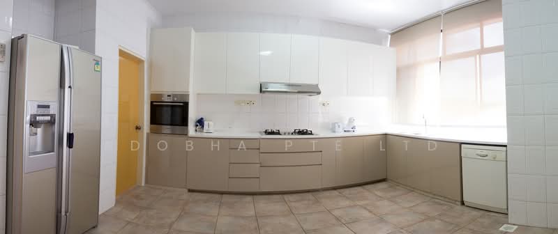 Tan Tong Meng Tower, 370 Thomson Road, Room Rental, 200 sqft, Condominium For Rent, by Rahul, 60036879 - PropertyGuru.com.sg