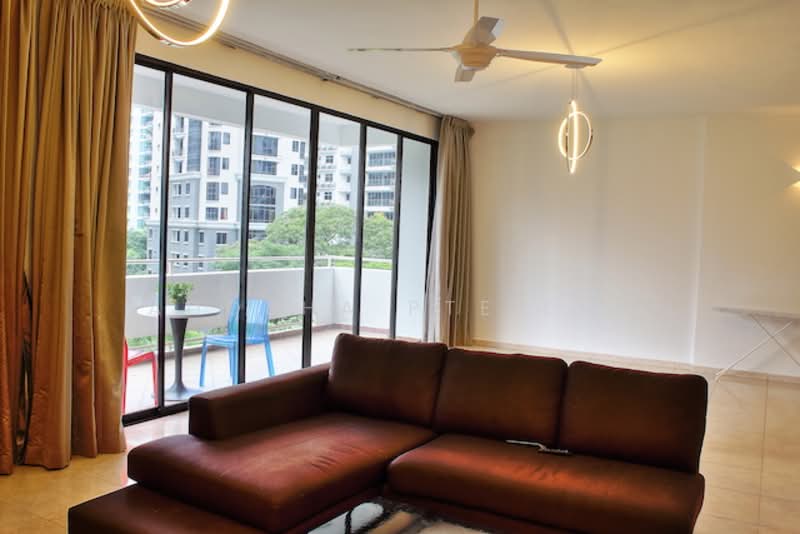 Tan Tong Meng Tower, 370 Thomson Road, Room Rental, 200 sqft, Condominium For Rent, by Rahul, 60036879 - PropertyGuru.com.sg