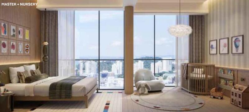 Canberra Crescent Residences Condominium For Sale at S$ 1,530,000 | PropertyGuru Singapore