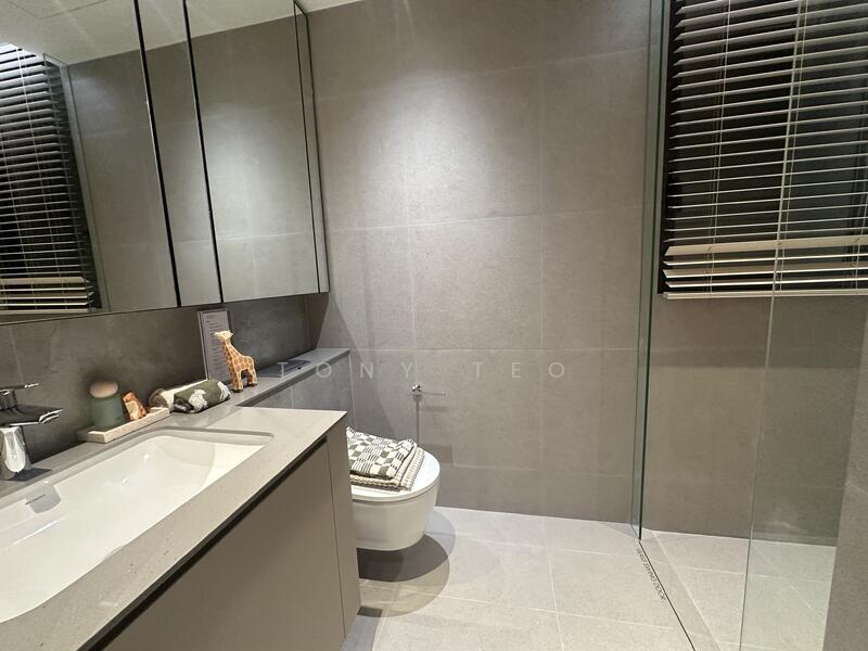 Canberra Crescent Residences Condominium For Sale at S$ 1,530,000 | PropertyGuru Singapore