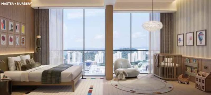 Canberra Crescent Residences Condominium For Sale at S$ 2,150,000 | PropertyGuru Singapore