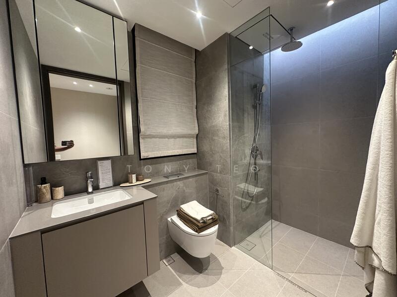 Canberra Crescent Residences Condominium For Sale at S$ 2,150,000 | PropertyGuru Singapore