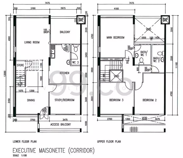 For Sale 426 Fajar Road