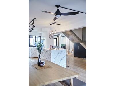 For Sale - 426 Fajar Road