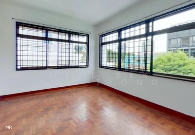 For Sale - jalan Selamat