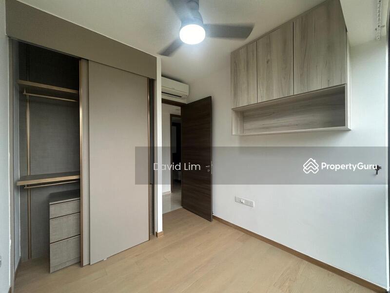 For Rent - The Florence Residences