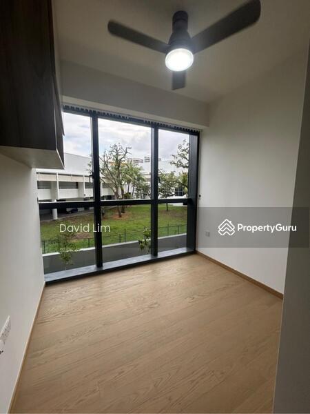 For Rent - The Florence Residences