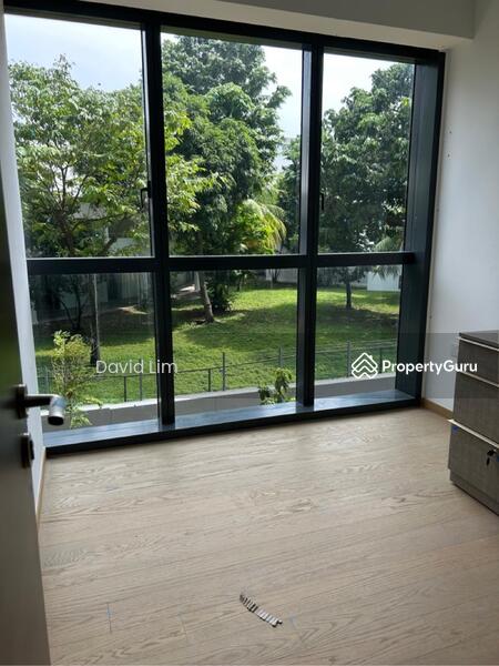 For Rent - The Florence Residences