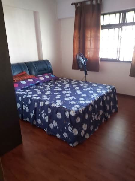 10 Pine Close, 10 Pine Close, Room Rental, 70 sqft, HDB Flat For Rent, by Cheah Poh Khim, 60036948 - PropertyGuru.com.sg