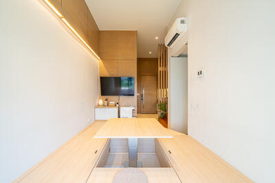 For Sale - Stellar RV