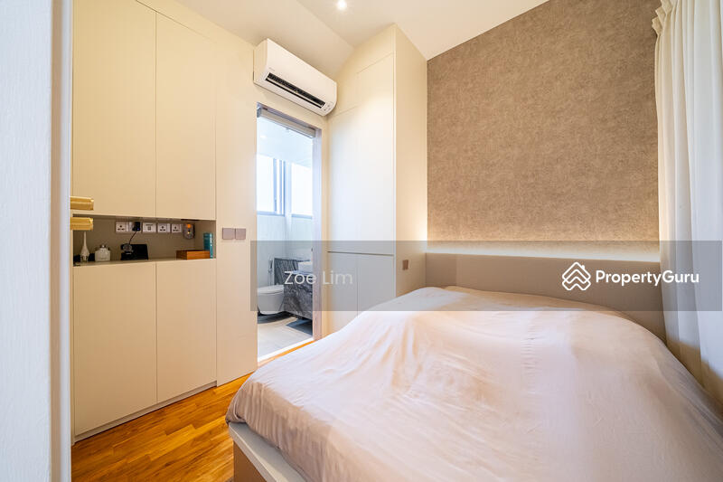 For Sale - Stellar RV