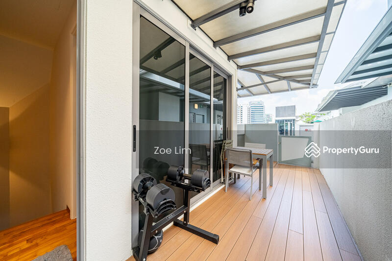 For Sale - Stellar RV