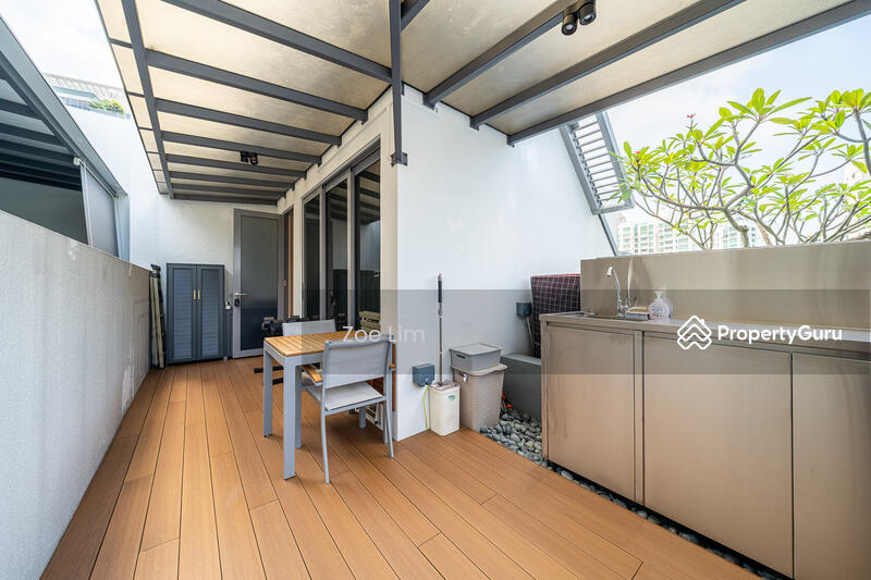 For Sale - Stellar RV