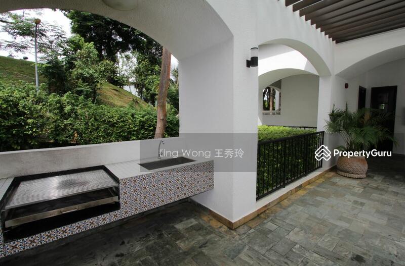 For Sale - Tanglin Park