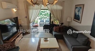 For Sale - Tanglin Park